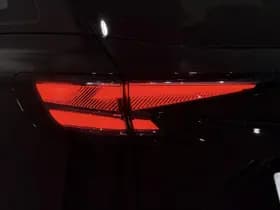 Renault Austral thumbnail 32