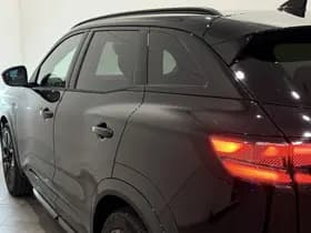 Renault Austral thumbnail 33