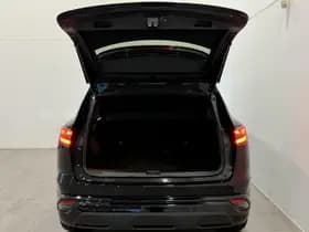 Renault Austral thumbnail 34