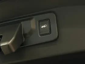Renault Austral thumbnail 35