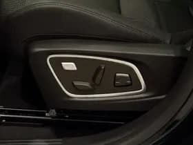 Renault Austral thumbnail 36