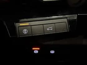 Renault Austral thumbnail 37
