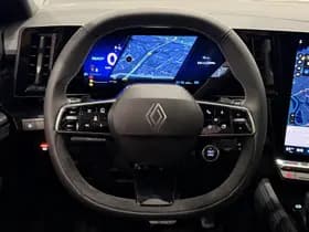 Renault Austral thumbnail 38