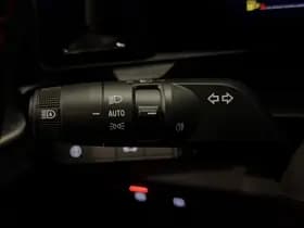 Renault Austral thumbnail 39
