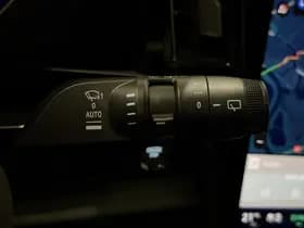Renault Austral thumbnail 40