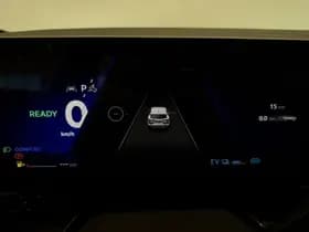 Renault Austral thumbnail 42