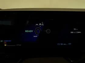 Renault Austral thumbnail 44