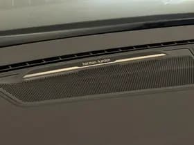 Renault Austral thumbnail 45