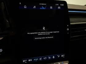 Renault Austral thumbnail 46