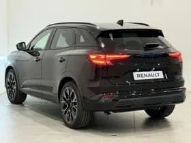 Renault Austral thumbnail 6