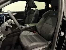 Renault Austral thumbnail 7