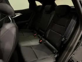 Renault Austral thumbnail 8