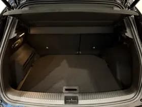 Renault Austral thumbnail 9