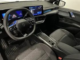 Renault Clio thumbnail 21