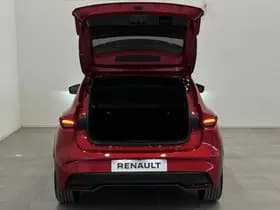 Renault Clio thumbnail 25