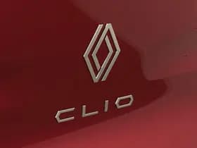 Renault Clio thumbnail 27