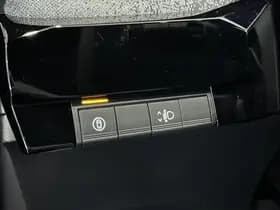 Renault Clio thumbnail 28