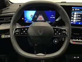 Renault Clio thumbnail 30