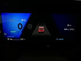 Renault Clio thumbnail 4