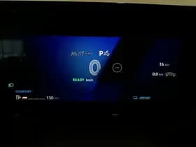 Renault Clio thumbnail 31