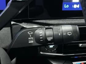 Renault Clio thumbnail 34