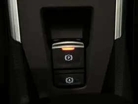 Renault Clio thumbnail 36