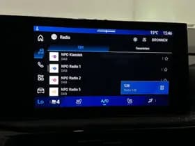 Renault Clio thumbnail 41