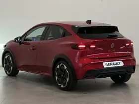 Renault Clio thumbnail 6