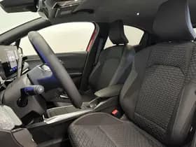 Renault Clio thumbnail 7