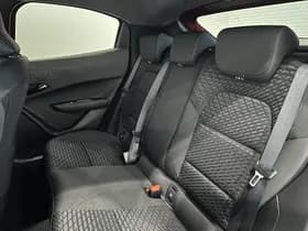 Renault Clio thumbnail 8