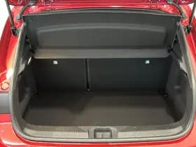 Renault Clio thumbnail 9