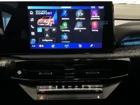 Renault Clio thumbnail 10