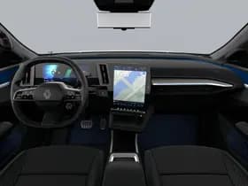 Renault Scénic thumbnail 11