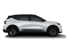 Renault Scénic thumbnail 3