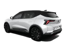 Renault Scénic thumbnail 4