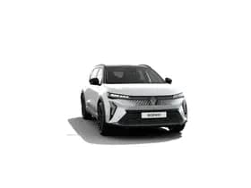 Renault Scénic thumbnail 5