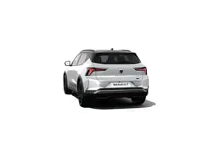 Renault Scénic thumbnail 7