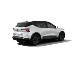 Renault Scénic thumbnail 8