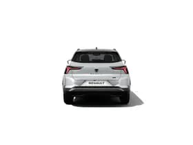 Renault Scénic thumbnail 10