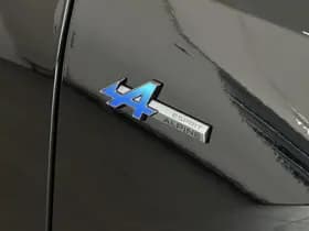 Renault Rafale thumbnail 15
