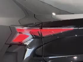 Renault Rafale thumbnail 31