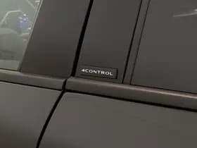 Renault Rafale thumbnail 33
