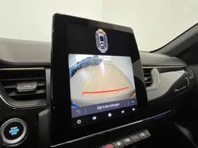 Renault Arkana thumbnail 11