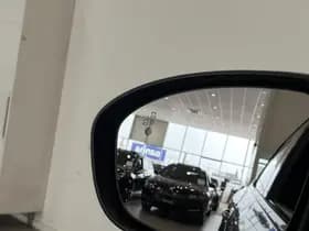 Renault Arkana thumbnail 13