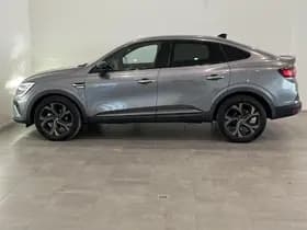 Renault Arkana thumbnail 14