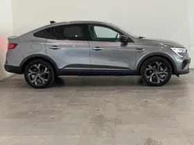 Renault Arkana thumbnail 15