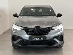 Renault Arkana thumbnail 16