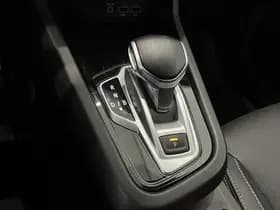 Renault Arkana thumbnail 21