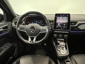 Renault Arkana thumbnail 22