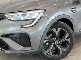 Renault Arkana thumbnail 23